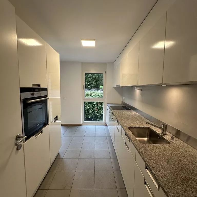 Splendide logement dans un quartier résidentiel à Rolle - Foto 1