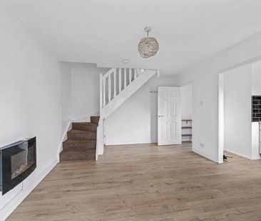 2 bedroom house to rent - Photo 3