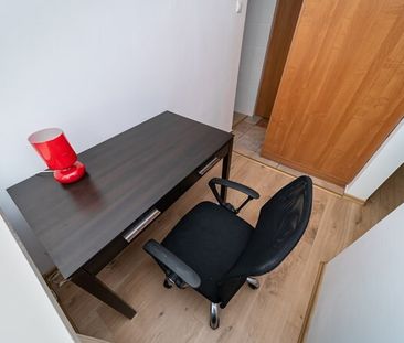 Łódź - Zdjęcie 4