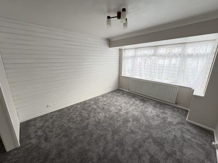 Melvyn Close, Waltham Cross, Goffs Oak - Photo 5