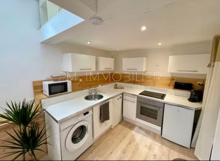 T2- ENDOUME - Photo 5