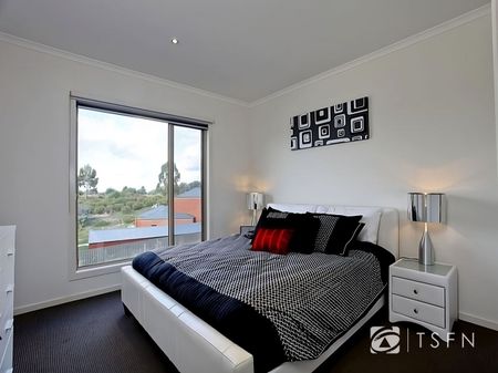 35 Wilmot Street, Golden Square - Photo 5