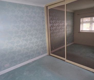 Stanley Road, RM13 8AJ, Property for rent - Photo 3