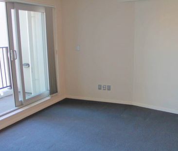 709/74 Taranaki Street, Te Aro WLG 6011 - Photo 5