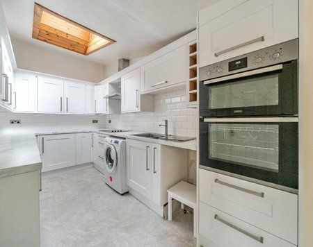 Waynflete Road, Headington, Oxford, Oxfordshire, OX3 - Photo 4