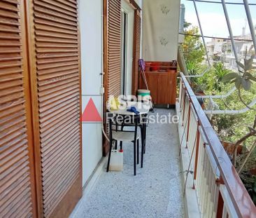 Διαμέρισμα, προς ενοικίαση Κέντρο, Αργυρούπολη Κωδικός 2386562 - Photo 3
