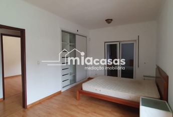 Moradia T4 em Aveiro