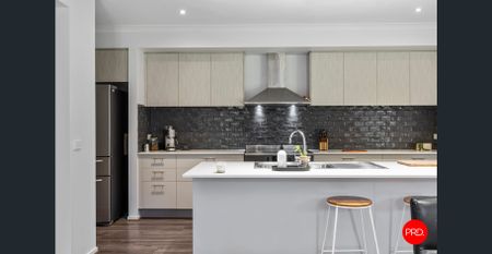 Modern Family Living in a Peaceful Jackass Flat Setting - Photo 3