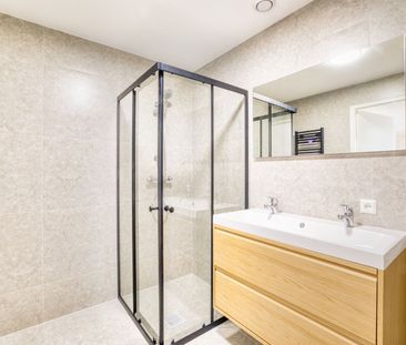 Appartement te huur: Noord West Buitensingel 3-A 2518 PA Den Haag - Foto 6