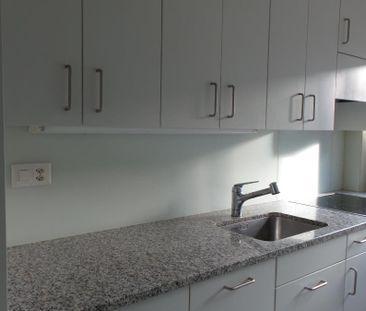 3.5 Zimmer, 75 m², 2. Stock - Photo 1