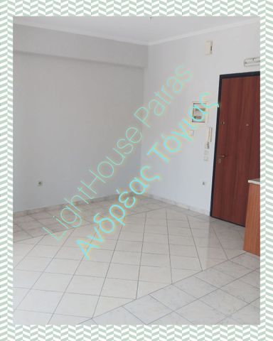 Studio/Γκαρσονιέρα για ενοικίαση Ταμπάχανα (Πάτρα) - Photo 4