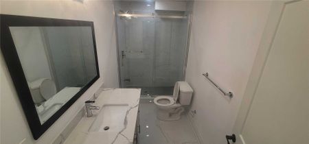 For Lease - 159 Ross Vennare Crescent Unit# Bsmt, Vaughan, Ontario - Photo 2