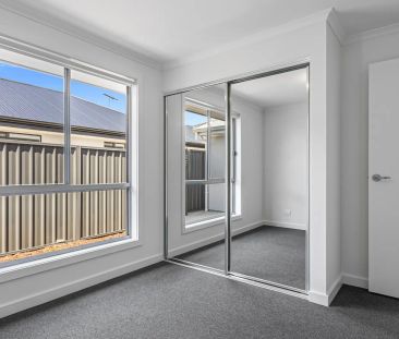 19 Badman Street - Photo 4