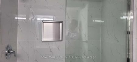 For Lease - 3080 Olympus Mews Unit# Bsmnt/2, Mississauga, Ontario - Photo 5