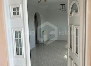 Μεζονέτα για ενοικίαση - Καματερό - Photo 1