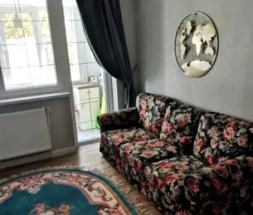 Apartament 3 camere | Tomis 1 | Constanta - Photo 3