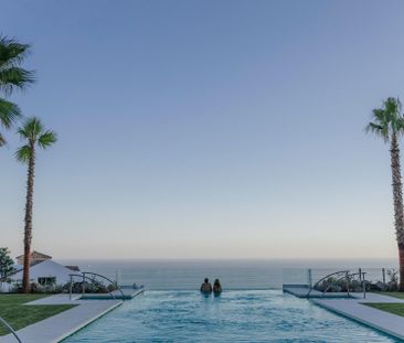 Casa en alquiler en Torremuelle, Benalmadena - Foto 2