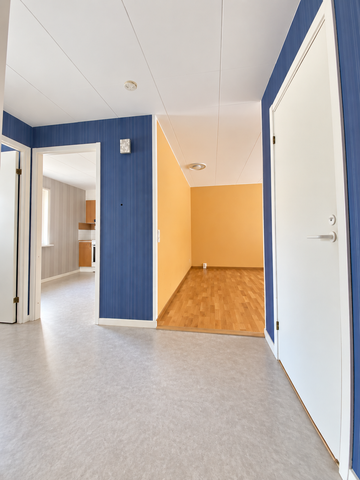 Barrgatan, Jörn - Photo 3