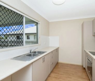 17 Mount Jagged Street, - Photo 1