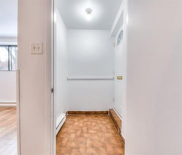 8807 Rue St Hubert - Photo 1