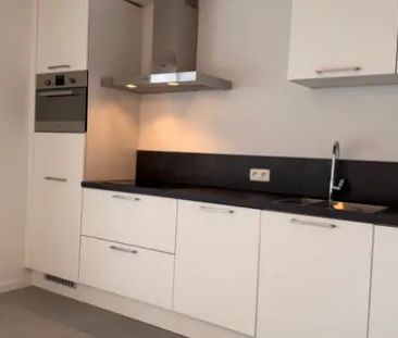 Vijfde Liniestraat 16 0003, 3110 Rotselaar, België - Foto 6