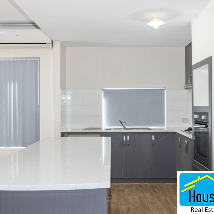 4B York Avenue, Bentley WA 6102 - House For Rent | Domain - Photo 1