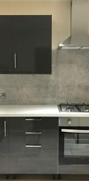 Room in a Shared House, Beccles Drive, IG11 - Photo 1