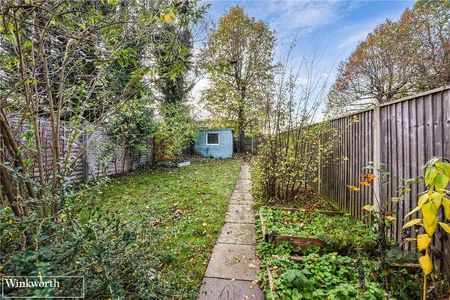 Froxfield Close, Winchester, Hampshire, SO22 - Photo 5