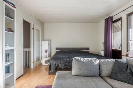 Nyponvägen, Oxelösund - Foto 5