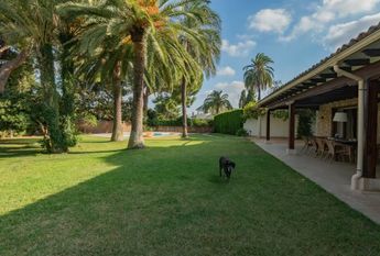 Carrer 201, Paterna, Valencian Community 46182