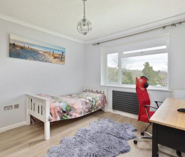 5 bedroom detached house to rent - Photo 6