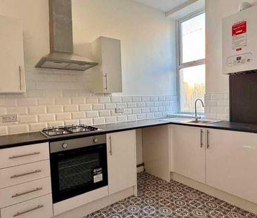 Stanley Street, North Shields. *** Newly Refurbished, NE29 - Photo 3
