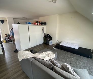 Studio centrum Aalst - Photo 3