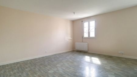 Location Appartement 2 pièces 47m² - Photo 5