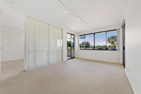 G01/26 Levey Street,Wolli Creek,New South Wales 2205, Sydney - Photo 4