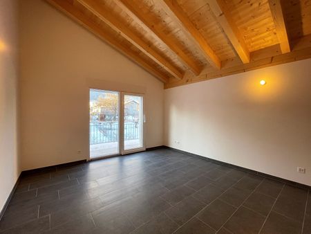 Magnifique studio avec balcon - Photo 5