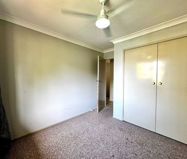 Home For Rent - Photo 1