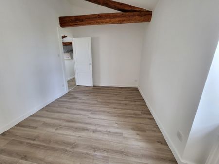 T3 DE STANDING/ RUE BRESCHET - Photo 5