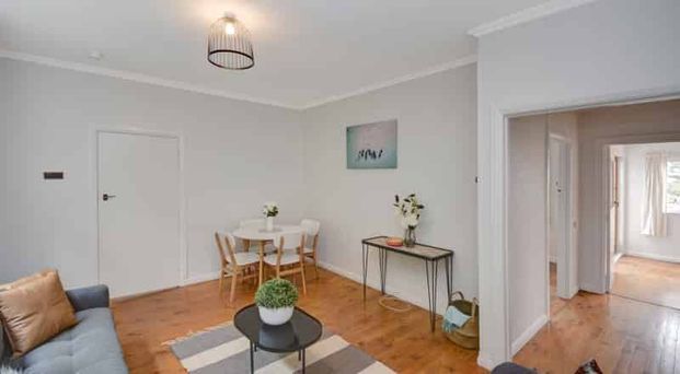 3/4 bedroom home - Photo 1