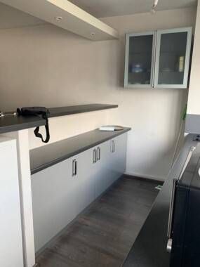 Jolie T1 Bis de 32m² - Photo 3