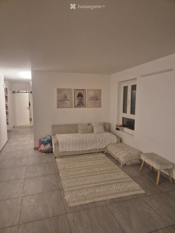 4 Zimmer, 80 m² - Foto 3