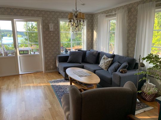 Bersebo, Rimforsa - Foto 1