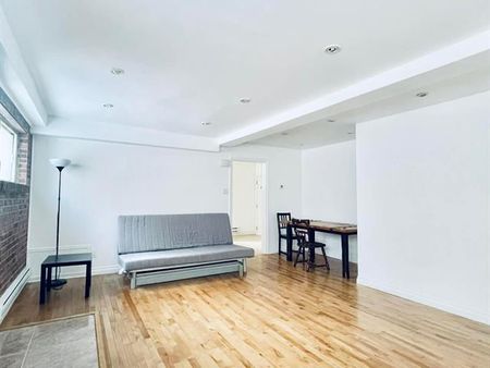 SIMPLE GUIDELINES - Photo 4