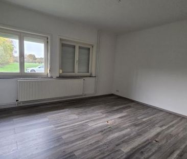 Beuzestraat 29, 3511 Stokrooie - Foto 3