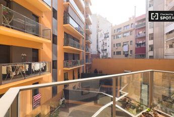 barcelona, Catalonia 08018