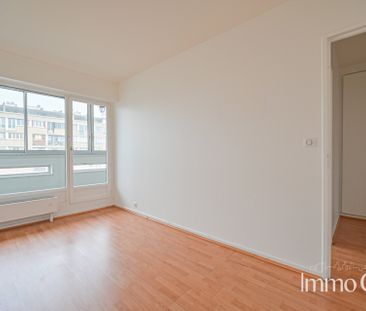 Appartement 4 pièces - 85.17m² - Photo 2