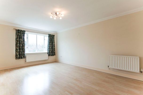 3 bedroom townhouse to rent - Photo 1