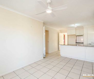 3 Bedroom Townhouse in Charnwood - Photo 3