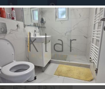 Apartament 4 camere, 85 mp, Zorilor, zona Spitalului de Recuperare - Fotografie 6