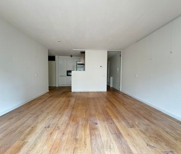 Arthur van Schendelstraat 657 - Photo 2